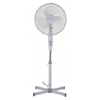 WENTYLATOR STOJĄCY OPTIMUM 40cm 40W BIAŁY